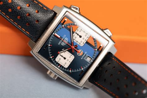 replica watches 2024|vintage watches that are fake.